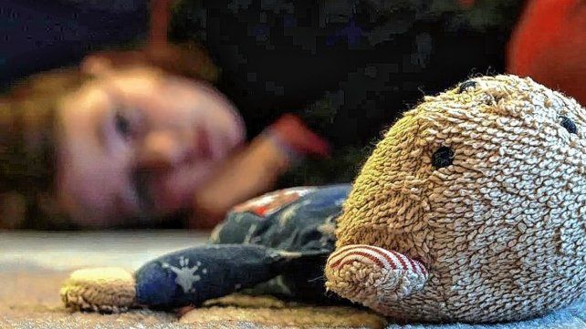 Condenaron a 11 años de prisión a un hombre que abusó sexualmente de su nieta en Colastiné