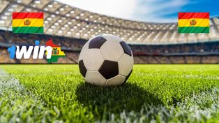 Una guía corta para entender cómo empezar a apostar