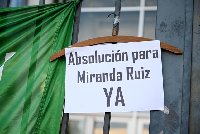 Foto: Amnistia Internacional