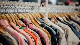 Hilos rotos: la agonía de la industria textil argentina
