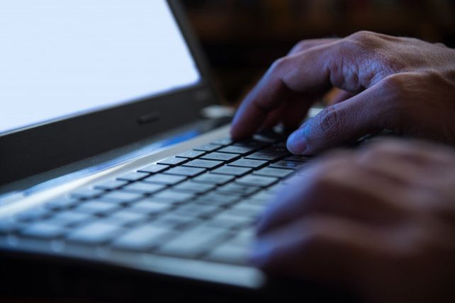 La nueva normativa permite “expandir la producción nacional de marcas tanto locales como internacionales”