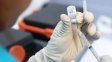 Vacunas bivalentes contra el Covid: esta semana llegan a la provincia de Santa Fe