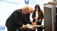 FNGA y CAME firmaron un acuerdo en el XXI Foro Internacional de Ciudad, Comercio y Turismo