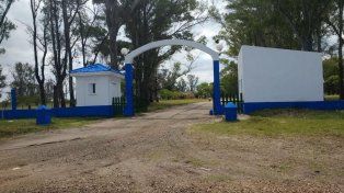Herrera: joven que intentó asesinar a sus padres asegura que escucha al diablo