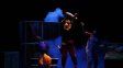 Teatro para las infancias: Imagina Rubí llega este sábado a Hernández
