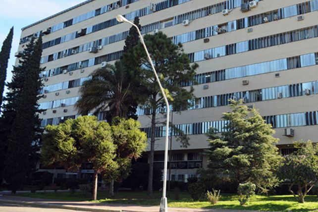 Cronograma de pago a los docentes santafesinos para la semana que viene