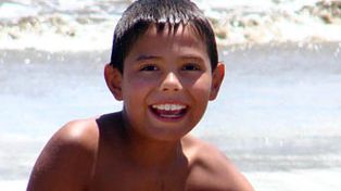 Falleci&oacute; el ni&ntilde;o chileno a quien le implantaron un coraz&oacute;n artificial