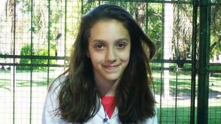 Crimen de Lola: el padre de Hernán Tuzinkevich dijo que a su hijo lo detuvieron por perejil
