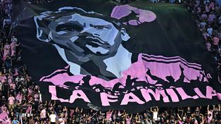 Desde su llegada de Messi a mediados de este año, Inter Miami no sólo agotó las entradas sino que logró incrementar sus ingresos económicos.&nbsp;