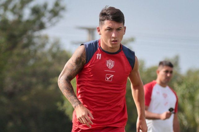 Horas decisivas en Unión: se espera una propuesta formal por Del Blanco