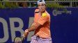 Pella y Etcheverry debutan por ronda inicial en Indian Wells