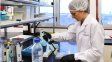 El desarrollo fue impulsado por investigadores de la UNL y el CONICET