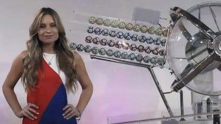 Un apostador de Goya ganó más de 500 millones de pesos en el Quini 6