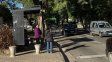 Colectivos en Santa Fe: UTA no descarta nuevas asambleas este jueves y podría volver a afectar el servicio