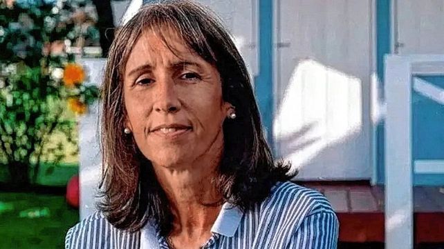 Absolvieron a Pachelo por el crimen de María Marta García Belsunce, que queda impune