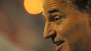 Se conocieron tres nuevos nombres de los apuntes de Madelón