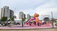 Juegos Suramericanos: el deporte reconfigura la fisonomía de la zona sur de Rosario