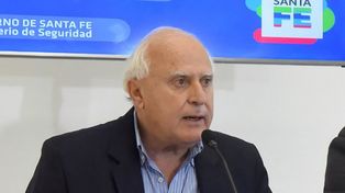 La solicitud de la EPE es módica y razonable