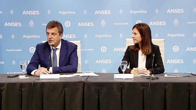 El Gobierno les pagará un bono extraordinario de $20.000 a los desempleados y trabajadores informales: cómo y cuándo se cobrará