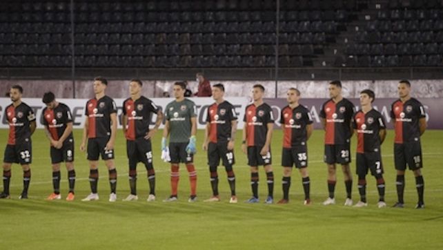 La previa: Scocco