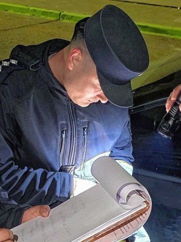 Concordia: un funcionario de gendarmería fue denunciado por amenazas