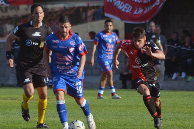 Ocho fechas, un solo grito: el dramático presente de Colón