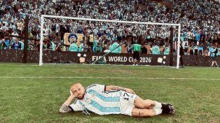 Papu Gómez habló del dóping y de las declaraciones de Biglia