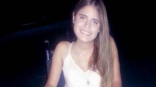 La carta de una chica a la que no dejaron entrar a un boliche por estar en silla de ruedas