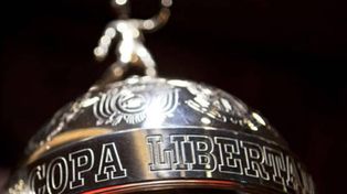 Colón y un sueño palpable: la Copa Libertadores