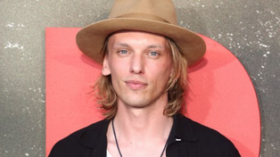 Un actor de Stranger Things confirmó su participación en la Argentina Comic-Con