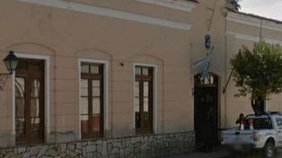 Conmoción en Salta por la detención de un hombre de 64 años que violó a su mamá de 95