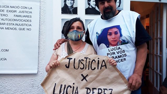 Femicidios: uno por día en el primer cuatrimestre de 2022