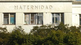 Crece la polémica por el protocolo para los abortos no punibles