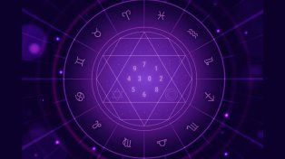 Horóscopo del domingo 5 de abril de 2026