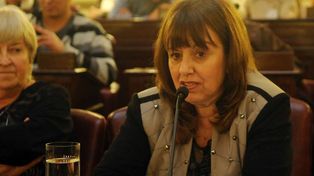 Buscan garantizar el derecho a la identidad