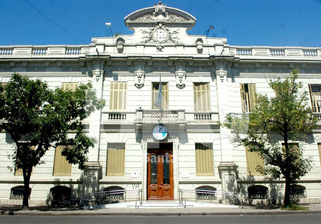 El Registro Civil sigue con atención reducida por un conflicto gremial