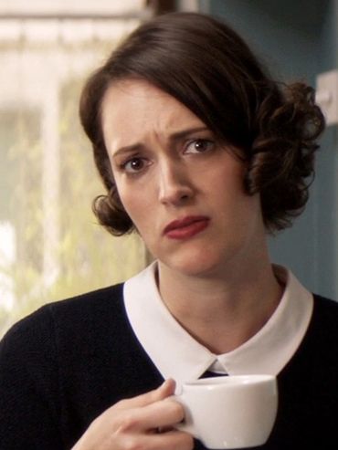 Fleabag: a diez años del debut de una de las series que hay que ver antes de morir