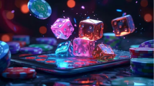 Estrategias de juego en programas de concursos en directo frente a los grabados en estudio
