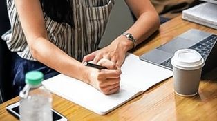 Se dictará un taller gratuito sobre herramientas para el teletrabajo