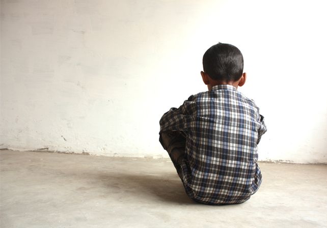 Desafíos. Sin estigmatizar o rotular