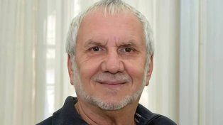 Murió Jorge Maestro, guionista de éxitos como Montaña Rusa y La banda del Golden Rocket