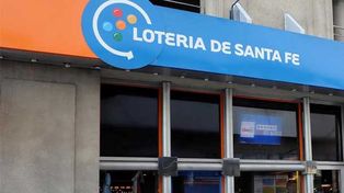 Lotería Santa Fe informó que el Quini 6 y Brinco modifican el día de sorteo