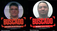 Quiénes son los Bilbao: los hermanos prófugos por los que ofrecen $100 millones de recompensa en Santa Fe