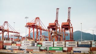 Argentina y EE.UU. avanzan en un acuerdo comercial que podría impulsar sectores como tecnología
