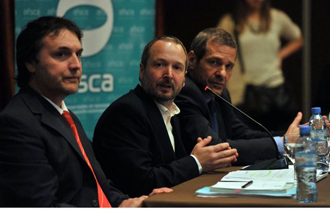 Martín Sabatella