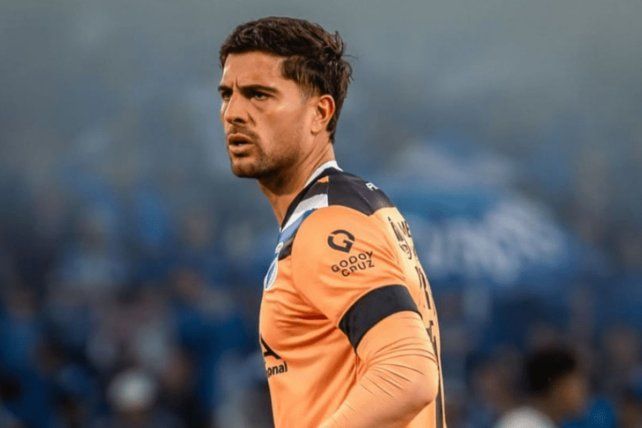 Petroli, una opción que gana terreno para el arco de Unión