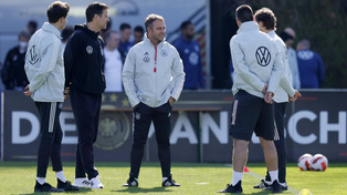 Klopp
