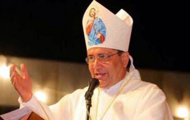 El nuevo arzobispo de la Arquidiócesis de Tuxtla Gutiérrez en el estado sureño de Chiapas levantó polémica con sus dichos.
