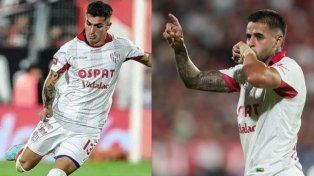 Madelón sorprende con varios cambios en Unión para debutar en la Copa Argentina