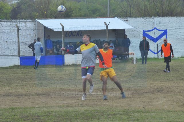 Fotos&nbsp;UNO&nbsp;Juan Manuel Hernández